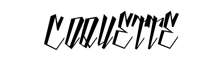 Yanty Script Demo  Free Fonts Download