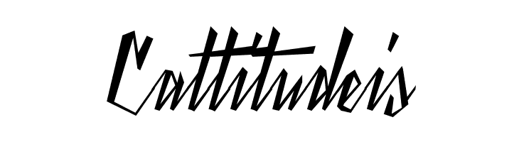 Yanty Script Demo  Free Fonts Download