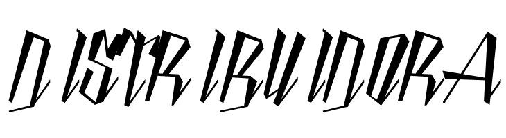 Yanty Script Demo  Free Fonts Download