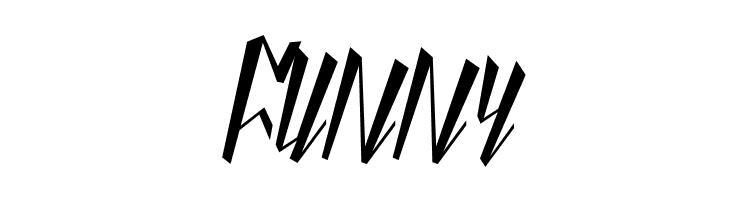 Yanty Script Demo  Free Fonts Download