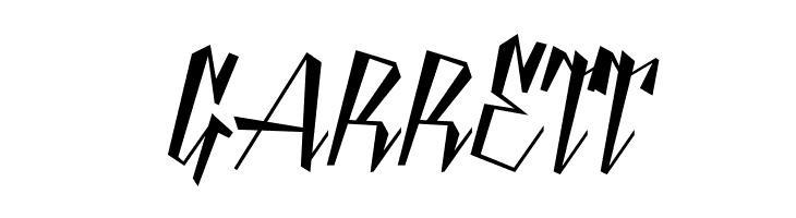 Yanty Script Demo  Free Fonts Download