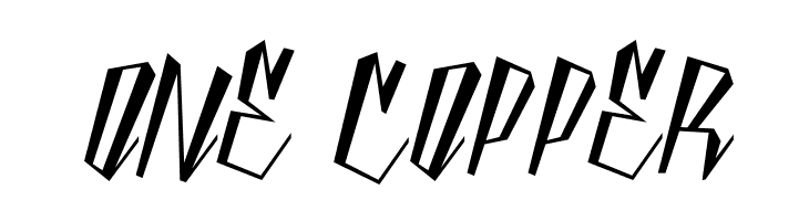 Yanty Script Demo  Free Fonts Download