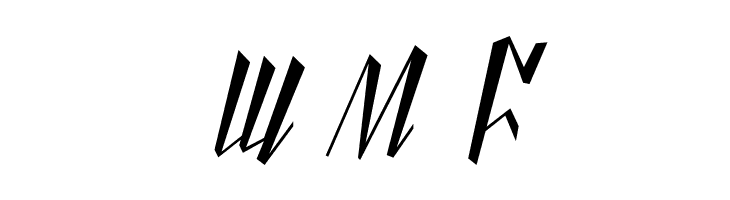Yanty Script Demo  Free Fonts Download