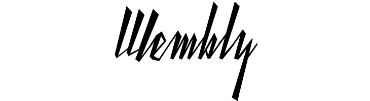 Yanty Script Demo  Free Fonts Download