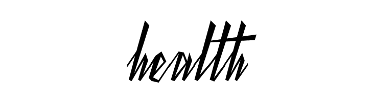 Yanty Script Demo  Free Fonts Download
