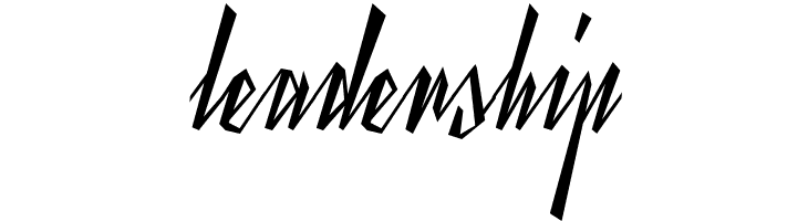 Yanty Script Demo  Free Fonts Download