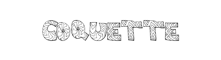 RightWay  Free Fonts Download