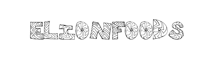RightWay  Free Fonts Download