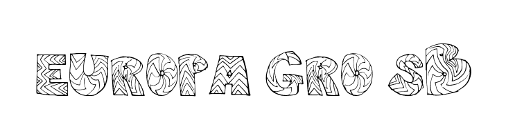 RightWay  Free Fonts Download