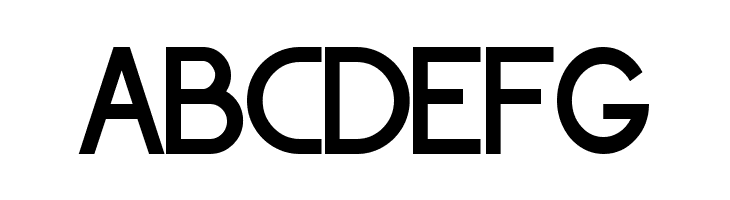 Agoestoesan Normal  Free Fonts Download