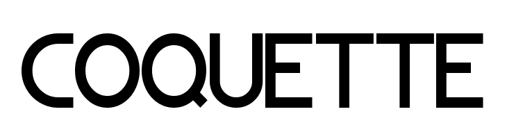 Agoestoesan Normal  Free Fonts Download