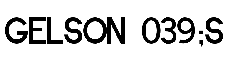 Agoestoesan Normal  Free Fonts Download