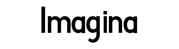 Agoestoesan Normal  Free Fonts Download