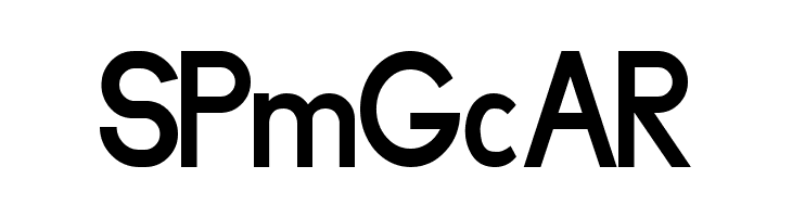 Agoestoesan Normal  Free Fonts Download