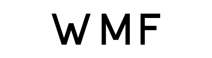 Agoestoesan Normal  Free Fonts Download