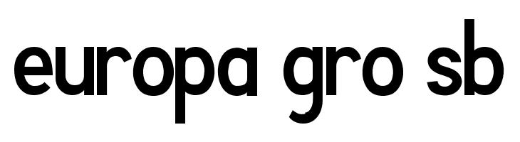 Agoestoesan Normal  Free Fonts Download