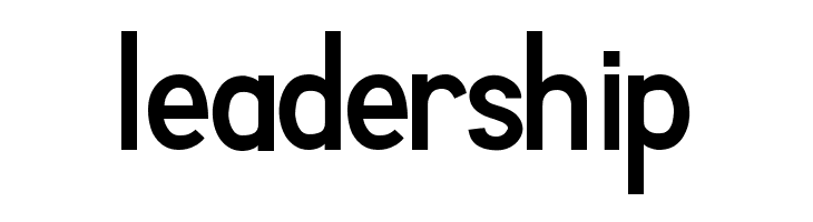 Agoestoesan Normal  Free Fonts Download