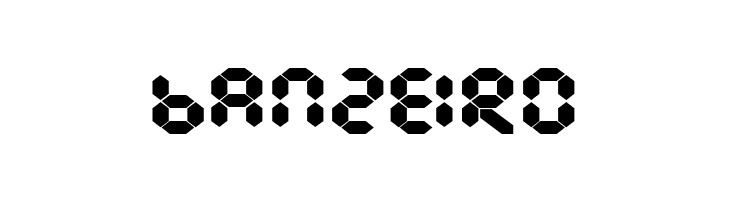 EndlessShowroom  Black  Free Fonts Download