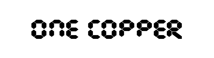 EndlessShowroom  Black  Free Fonts Download