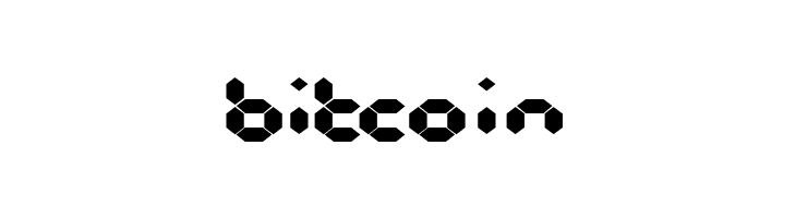 EndlessShowroom  Black  Free Fonts Download