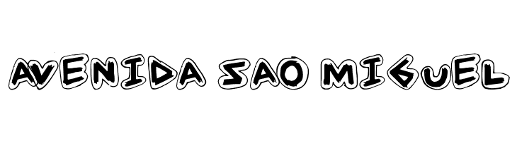 AngleStroke  Free Fonts Download