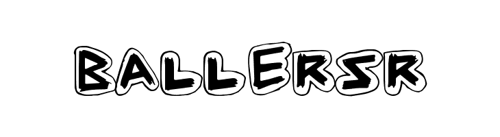 AngleStroke  Free Fonts Download