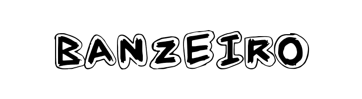 AngleStroke  Free Fonts Download