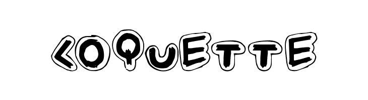 AngleStroke  Free Fonts Download