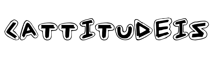 AngleStroke  Free Fonts Download