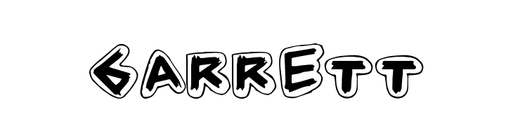 AngleStroke  Free Fonts Download