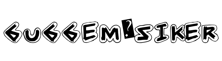 AngleStroke  Free Fonts Download