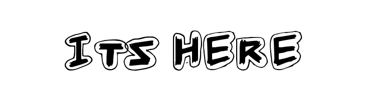 AngleStroke  Free Fonts Download