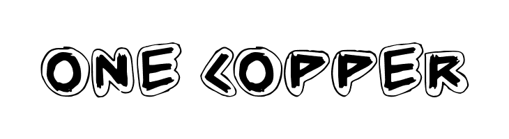 AngleStroke  Free Fonts Download