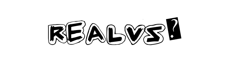 AngleStroke  Free Fonts Download