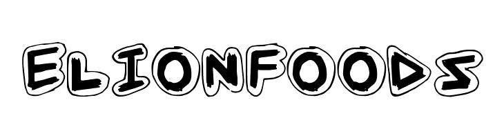 AngleStroke  Free Fonts Download
