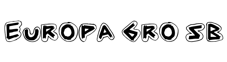 AngleStroke  Free Fonts Download