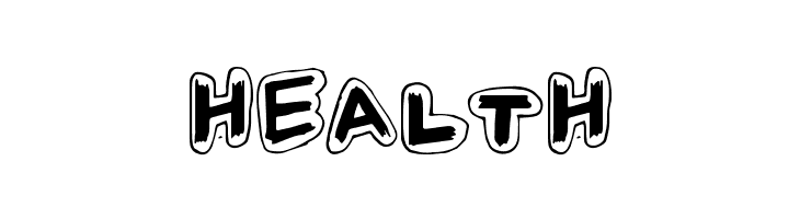 AngleStroke  Free Fonts Download