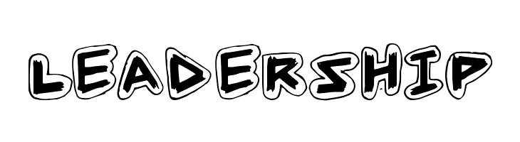 AngleStroke  Free Fonts Download