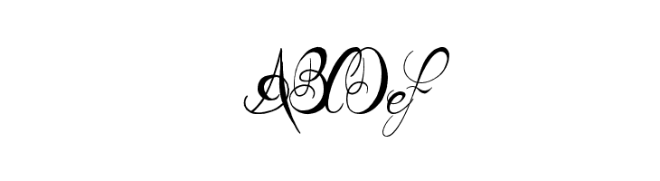 Teaspoon Display  Free Fonts Download