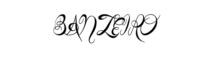 Teaspoon Display  Free Fonts Download