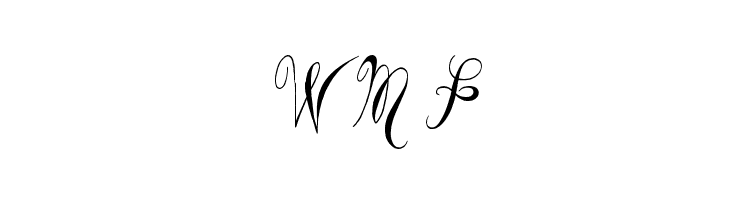 Teaspoon Display  Free Fonts Download