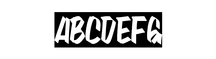 [AULA 402]  Free Fonts Download