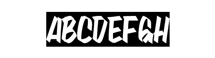 [AULA 402]  Free Fonts Download