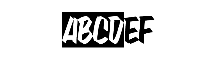 [AULA 402]  Free Fonts Download