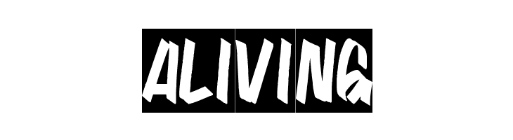 [AULA 402]  Free Fonts Download