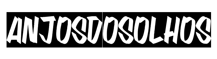 [AULA 402]  Free Fonts Download