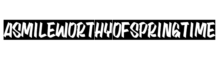 [AULA 402]  Free Fonts Download