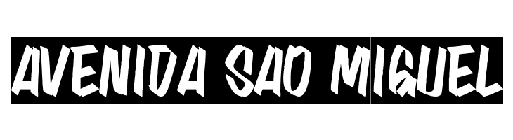 [AULA 402]  Free Fonts Download