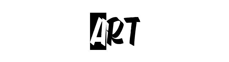[AULA 402]  Free Fonts Download
