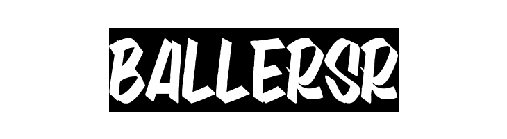 [AULA 402]  Free Fonts Download